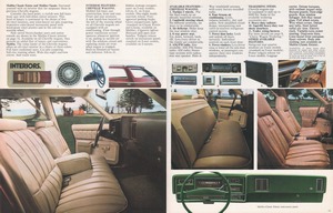 1974 Chevrolet Wagons (Cdn)-14-15.jpg